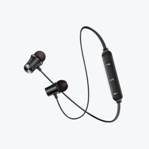 Porto Evolution Headset - Imagen 3