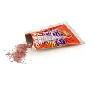 BLAST ORAL SEX CANDY - Imagen 3