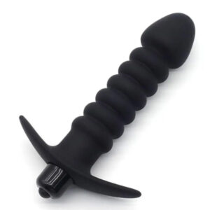 VIBRADOR ANAL FENIX - Imagen 3