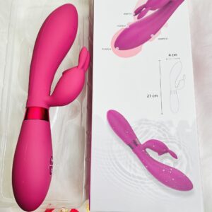 JUICY RABBIT - Imagen 4