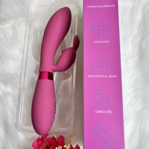 JUICY RABBIT - Imagen 5