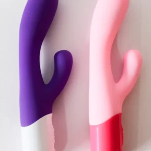 VIBRADOR OLIVER - Imagen 3