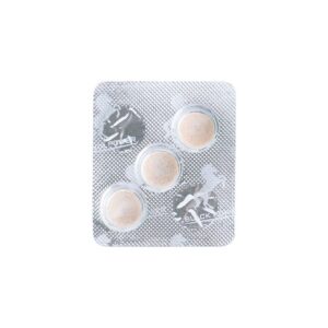 Energizante Black Power Pills x 2 + 1 Gratis - Image 3