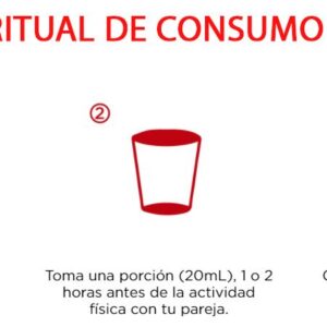 Energizante Pmx 120ml - Image 3