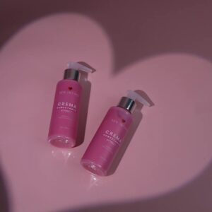 Crema Humectante X 125 mL Sen Intimo - Image 3