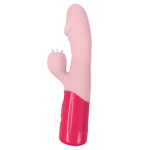 VIBRADOR SNAKE - Image 4