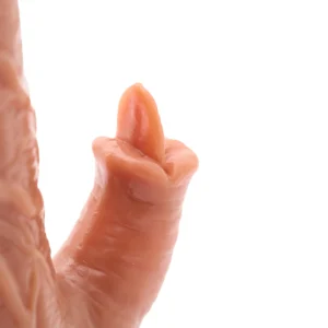 VIBRADOR MARTIN - Image 3