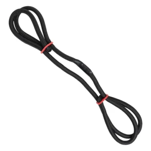 Sexplay Sensaciones - Image 4
