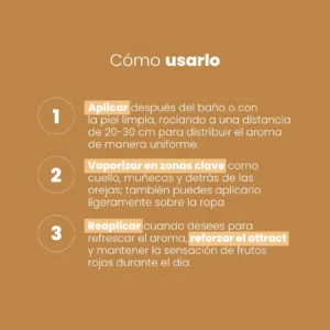 Splash Radiant X 125 Ml Sen Intimo - Image 4