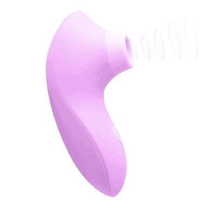 Pulse Lite NEO Rosa - Image 6