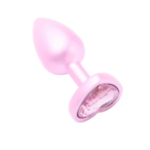 Plug Acero talla S - Image 4