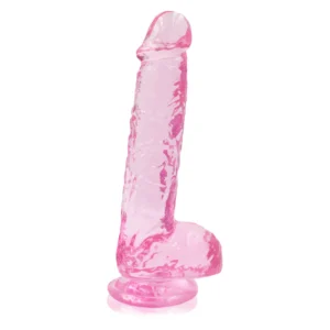 DILDO ALVIN - Image 3