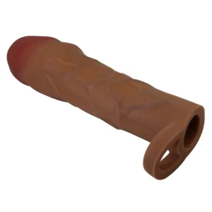 FUNDA HANI - Image 4
