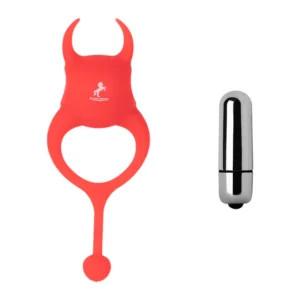 Devil - Image 4
