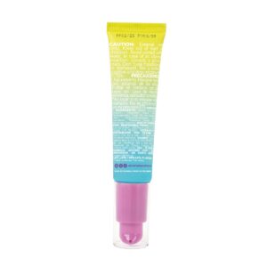 Lubricante 5 Sensaciones - Image 3