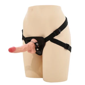 Dominante Master Strap - en 7,7'' - Image 3