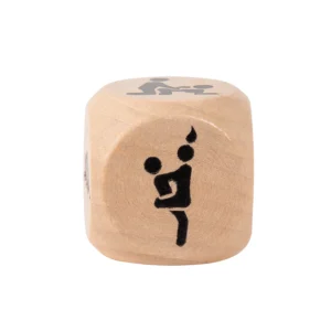 Dados posiciones - Image 4