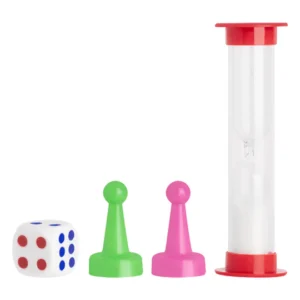 Sexplay Sensaciones - Image 3