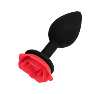 Rose Magic Talla S - Image 3