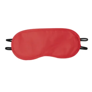Sexplay Sensaciones - Image 5