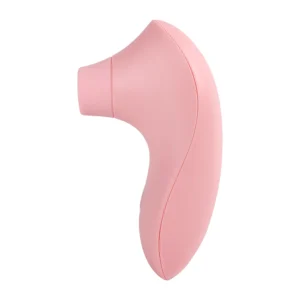 Pulse Lite NEO Rosa - Image 4