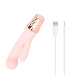 VIBRADOR HAPPY - Image 3
