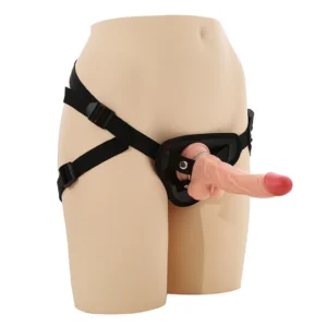 Dominante Master Strap - en 7,7'' - Image 4