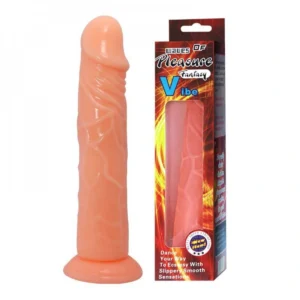 Dildo Fantasy - Image 1