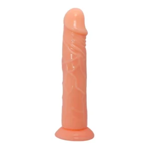 Dildo Fantasy - Image 3