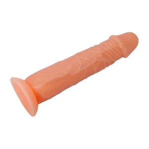 Dildo Fantasy - Image 4