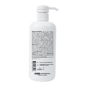 Anesty Lubricante íntimo Anal Desensibilizante 500ml - Image 3