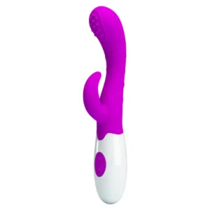 Vibrador Arthur Pretty Love - Image 3
