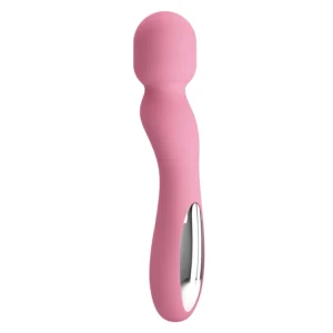 Vibrador Gladys 30 Funciones - Image 3