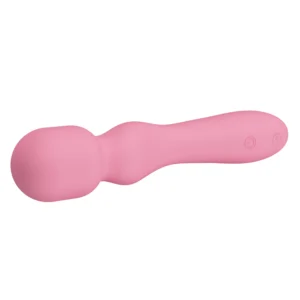 Vibrador Gladys 30 Funciones - Image 4
