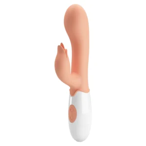 Vibrador Bloody Mary - Image 3