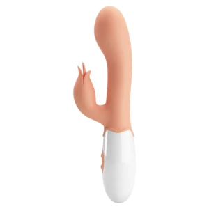 Vibrador Bloody Mary - Image 4