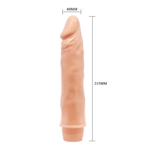 Vibrador Barbara - Image 4