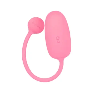 Vibrador con APP Magic Kegel Coach - Image 3