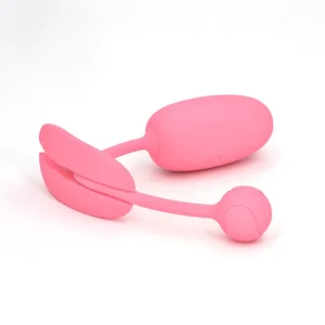 Vibrador con APP Magic Kegel Coach - Image 4