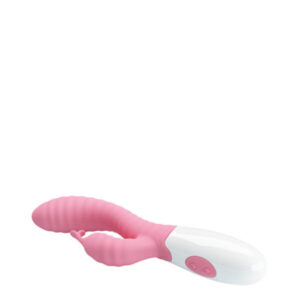 VIBRADOR PRETTY LOVE HYMAN - Image 3