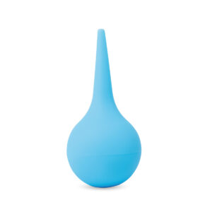Ducha Anal Boxter - Image 4