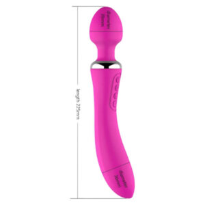 Hitachi Double 45° - Image 3