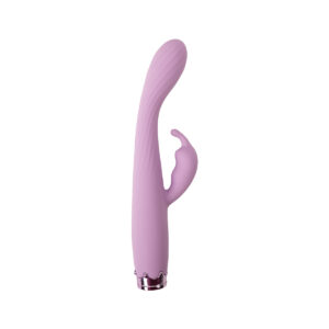 Majestic Vibrador Cleo - Image 3