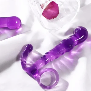 ESTIMULADOR PROSTATICO LEX - Image 3