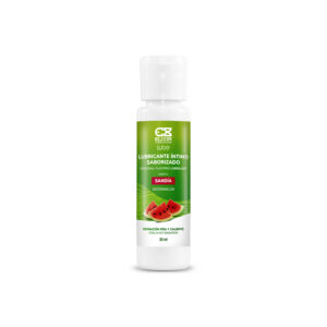 Lubricante Saborizado Sandía - Image 3