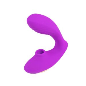 Vibrador Helsy Camtoyz - Image 3
