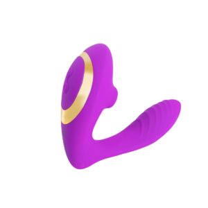 Vibrador Helsy Camtoyz - Image 4