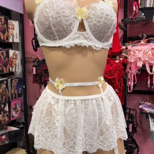 CON-115 - Image 5