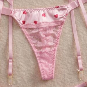 CON-114 - Image 4
