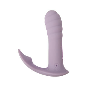 Panty Vibrador Juven - Image 4